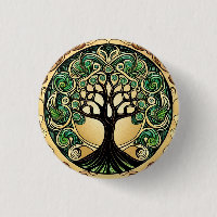 Tree of Life