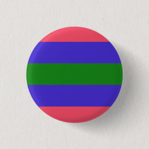 Badge Rond 2,50 Cm Trigenre