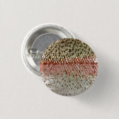 Badge Rond 2,50 Cm truite arc-en-ciel (Devant & derrière)