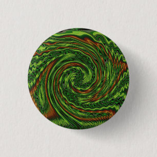 Badge Rond 2,50 Cm Twist