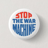 Ukraine, Syrie, Afghanistan, etc., etc., etc., etc