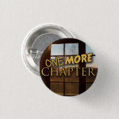 Badge Rond 2,50 Cm Un plus de chapitre (Devant & derrière)