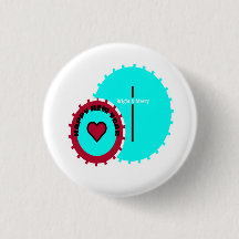 UNIQUEMENT pour le bouton Clair & Joyeux