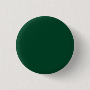 Badge Rond 2,50 Cm Vert de course britannique (couleur solide)