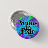 Badge Rond 2,50 Cm ViFfog1 (Devant & derrière)