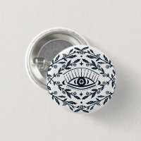 Vins Roses des yeux mystiques Boho magique
