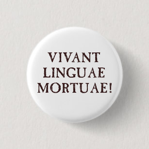 Cadeaux Latin Drole De Professeur Zazzle Be