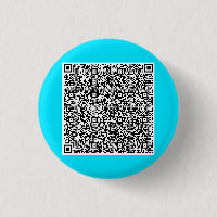 Votre Bouton amusant de numérisation de code QR - 