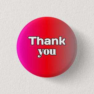 Badge Rond 2,50 Cm Votre logo ici – Entreprise personnalisée