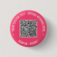 Votre modèle de bouton de texte personnalisé et de