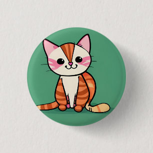 Badge Rond 2,50 Cm Voyez ! Badge Rond De 3 Cm