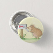 Badge Rond 2,50 Cm WeePoppets® (Devant & derrière)