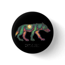 Wolf Sun Pictish