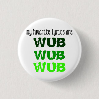 BADGE ROND 2,50 CM WUBIN