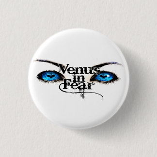 Badge Rond 2,50 Cm Yeux de ViF