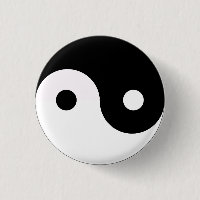 Yin Yang