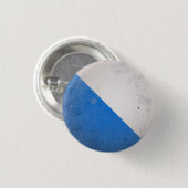 Badge Rond 2,50 Cm Zurich (Devant & derrière)