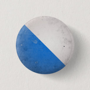 Badge Rond 2,50 Cm Zurich