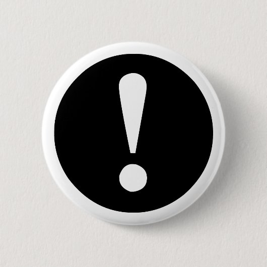 BADGE ROND 5 CM ! (Devant)