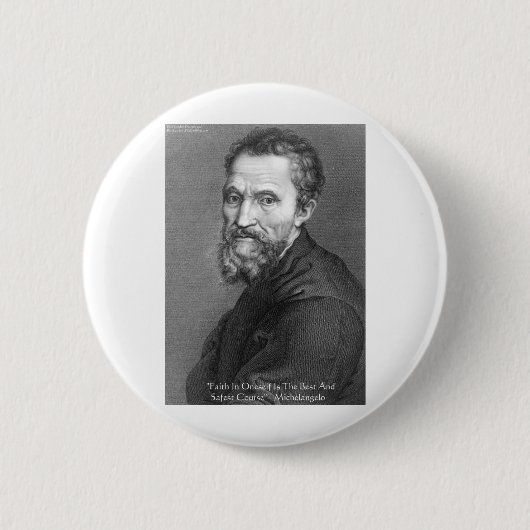 BADGE ROND 5 CM ( (Devant)