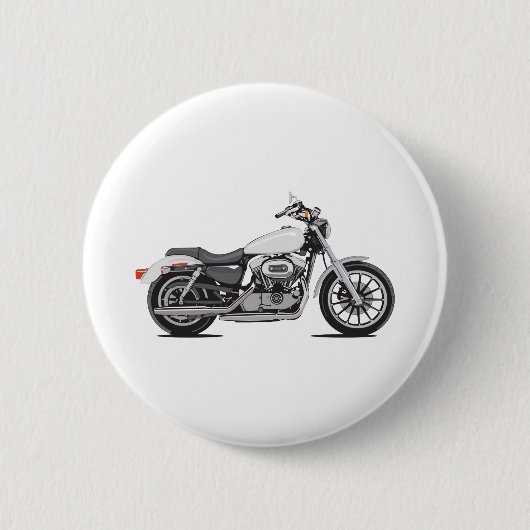BADGE ROND 5 CM (Devant)
