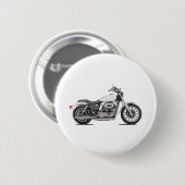 BADGE ROND 5 CM (Devant & derrière)