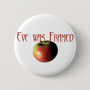 BADGE ROND 5 CM