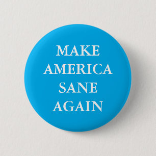 BADGE ROND 5 CM 