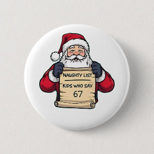 BADGE ROND 5 CM