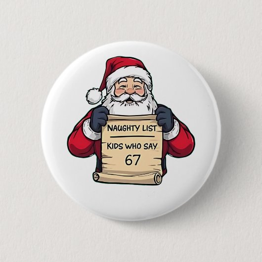 BADGE ROND 5 CM (Devant)
