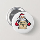 BADGE ROND 5 CM (Devant & derrière)