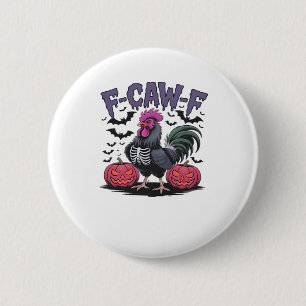 BADGE ROND 5 CM 