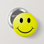 BADGE ROND 5 CM  (Devant & derrière)