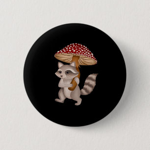 BADGE ROND 5 CM 