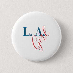 BADGE ROND 5 CM