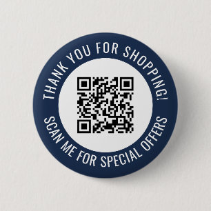 BADGE ROND 5 CM 
