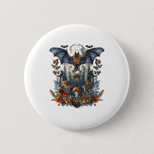 BADGE ROND 5 CM 