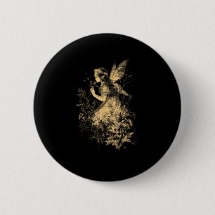 BADGE ROND 5 CM 