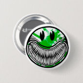 BADGE ROND 5 CM  (Devant & derrière)