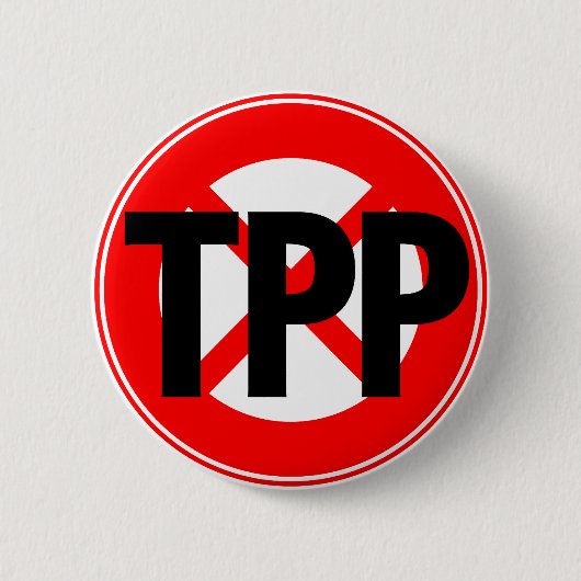 BADGE ROND 5 CM NO TPP (Devant)