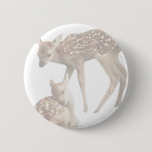 BADGE ROND 5 CM 𝓒 🇴 🇶 🇺
