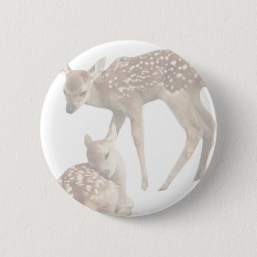 BADGE ROND 5 CM 𝓒 🇴 🇶 🇺 (Devant)