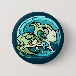 BADGE ROND 5 CM 04