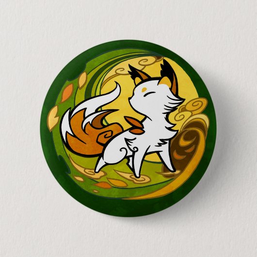 BADGE ROND 5 CM 05 (Devant)