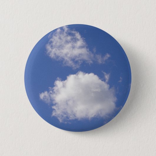 BADGE ROND 5 CM 086.JPG (Devant)