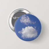 BADGE ROND 5 CM 086.JPG (Devant & derrière)