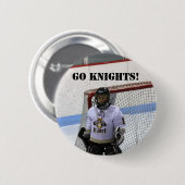 BADGE ROND 5 CM 1 (Devant & derrière)