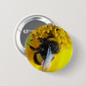 BADGE ROND 5 CM 101 (Devant & derrière)
