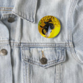 BADGE ROND 5 CM 101 (En situation)