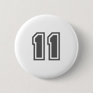 BADGE ROND 5 CM 11